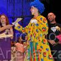 moderno_10232
