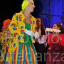 moderno_10233