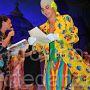 moderno_10235