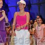 moderno_10236