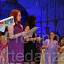 moderno_10242