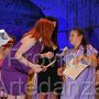 moderno_10245
