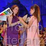 moderno_10246