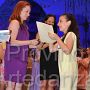 moderno_10254