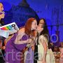 moderno_10257
