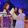 moderno_10258