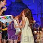 moderno_10262
