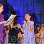 moderno_10264