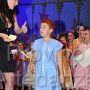 moderno_10266