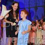 moderno_10267