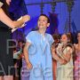 moderno_10270
