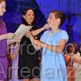 moderno_10271