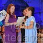 moderno_10272