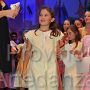 moderno_10278