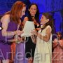 moderno_10280