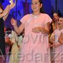 moderno_10284