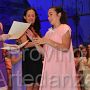moderno_10285