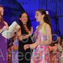 moderno_10288