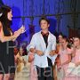 moderno_10290