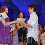 moderno_10291