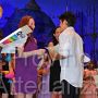 moderno_10292