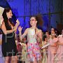 moderno_10293