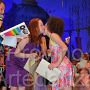 moderno_10295