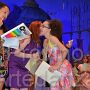 moderno_10296