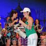 moderno_10306