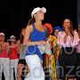 moderno_10307