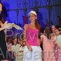 moderno_10309