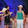 moderno_10312