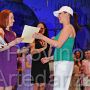 moderno_10313