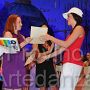 moderno_10318