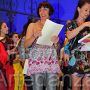 moderno_10322