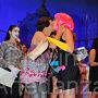 moderno_10324