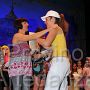 moderno_10325