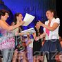 moderno_10327