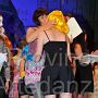 moderno_10333