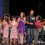 moderno_10341