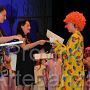 moderno_10349