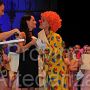 moderno_10350