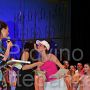 moderno_10351