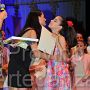 moderno_10355