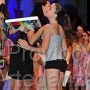 moderno_10362