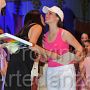 moderno_10363