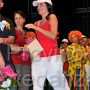 moderno_10365