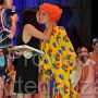 moderno_10371