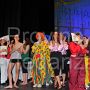moderno_10373