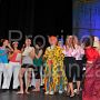 moderno_10375